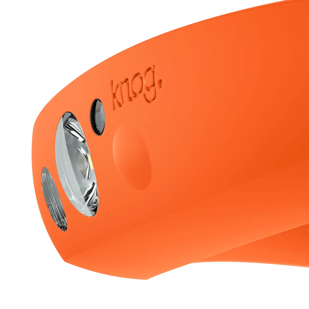 Quokka 150 Headlamp