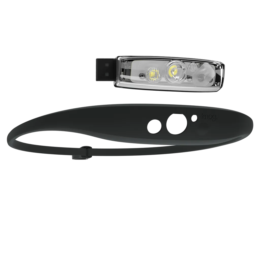 Quokka 150 Headlamp