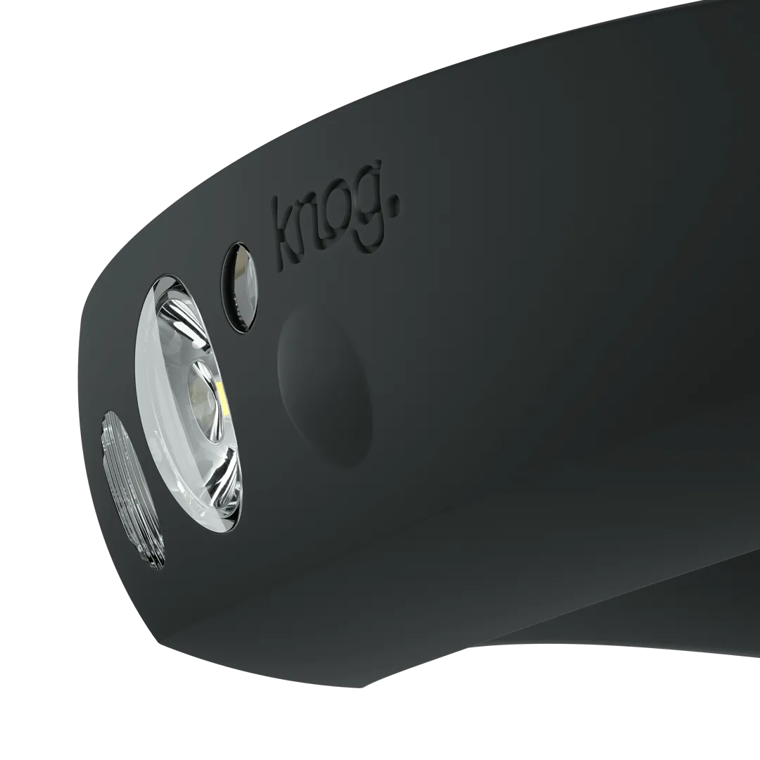 Quokka 150 Headlamp
