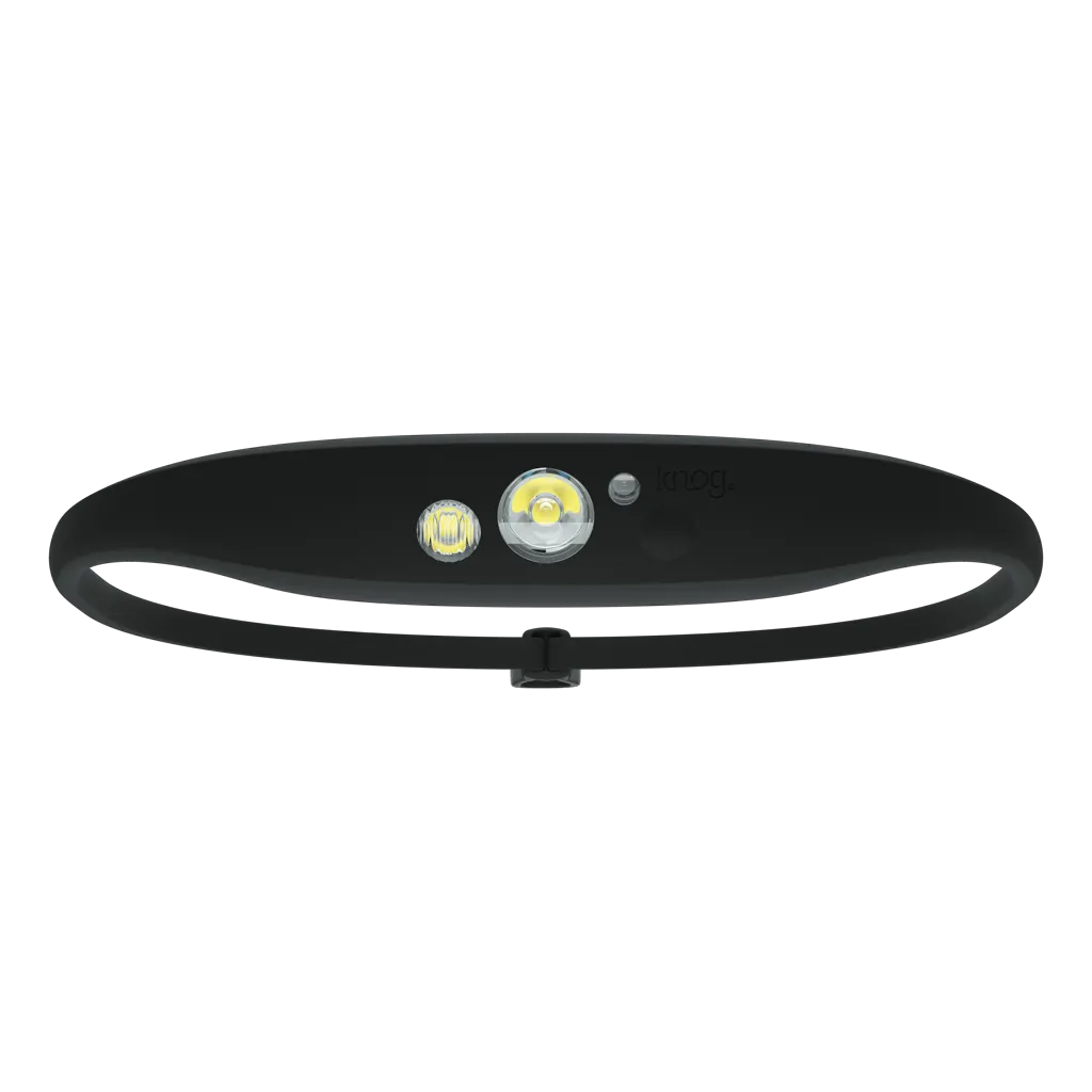 Quokka 150 Headlamp