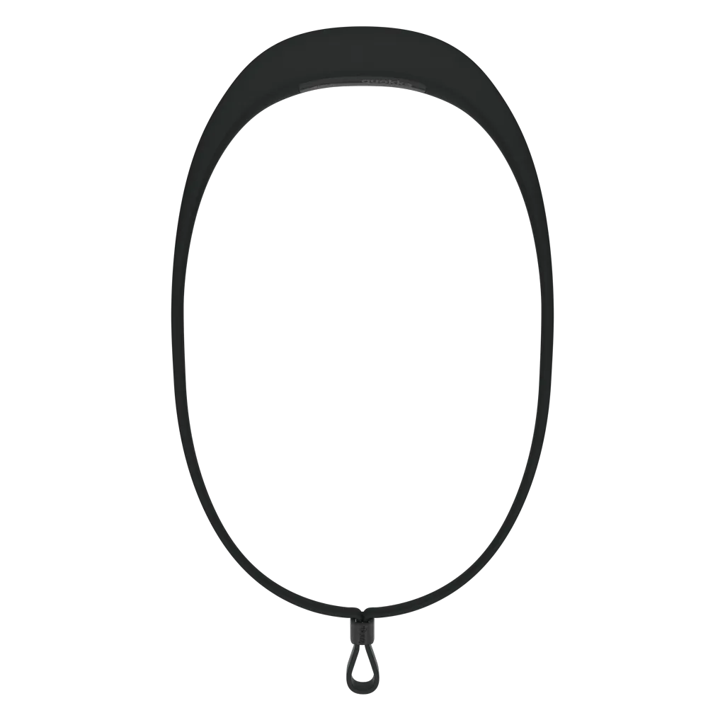 Quokka 150 Headlamp