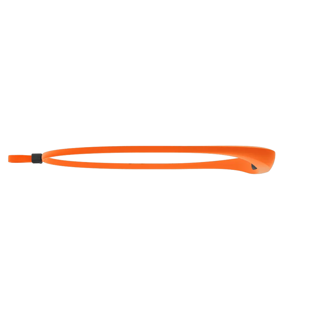 Quokka 150 Headlamp