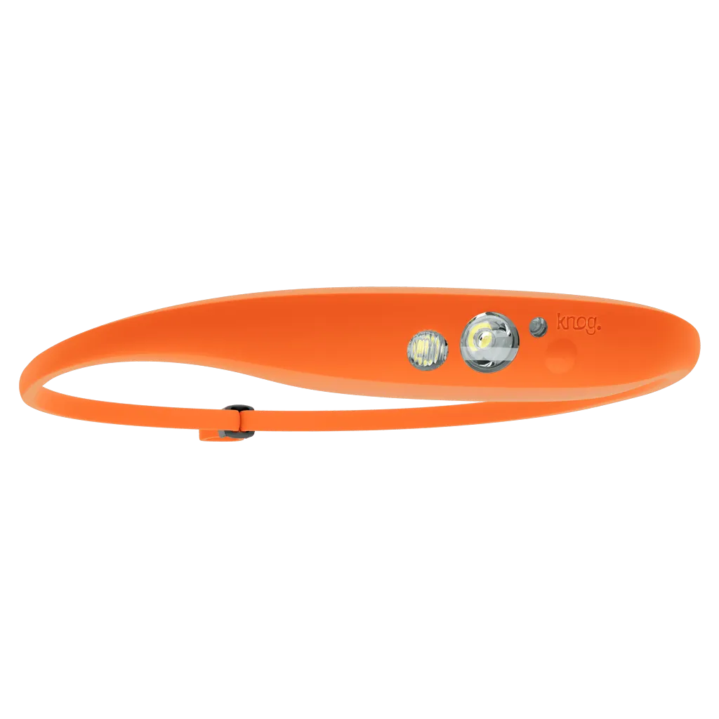 Quokka 150 Headlamp
