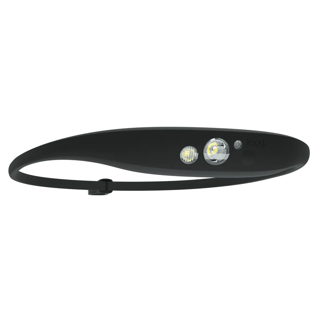 Quokka 150 Headlamp