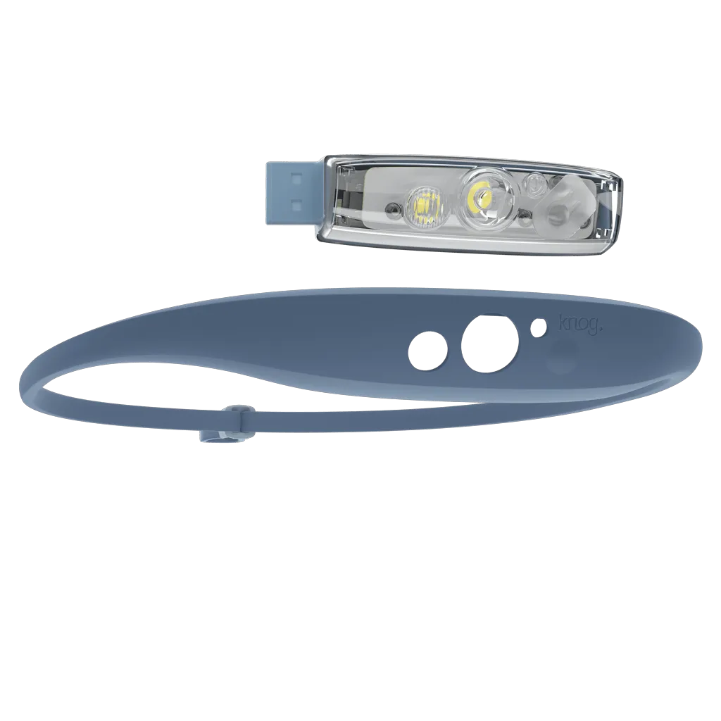 Quokka 150 Headlamp