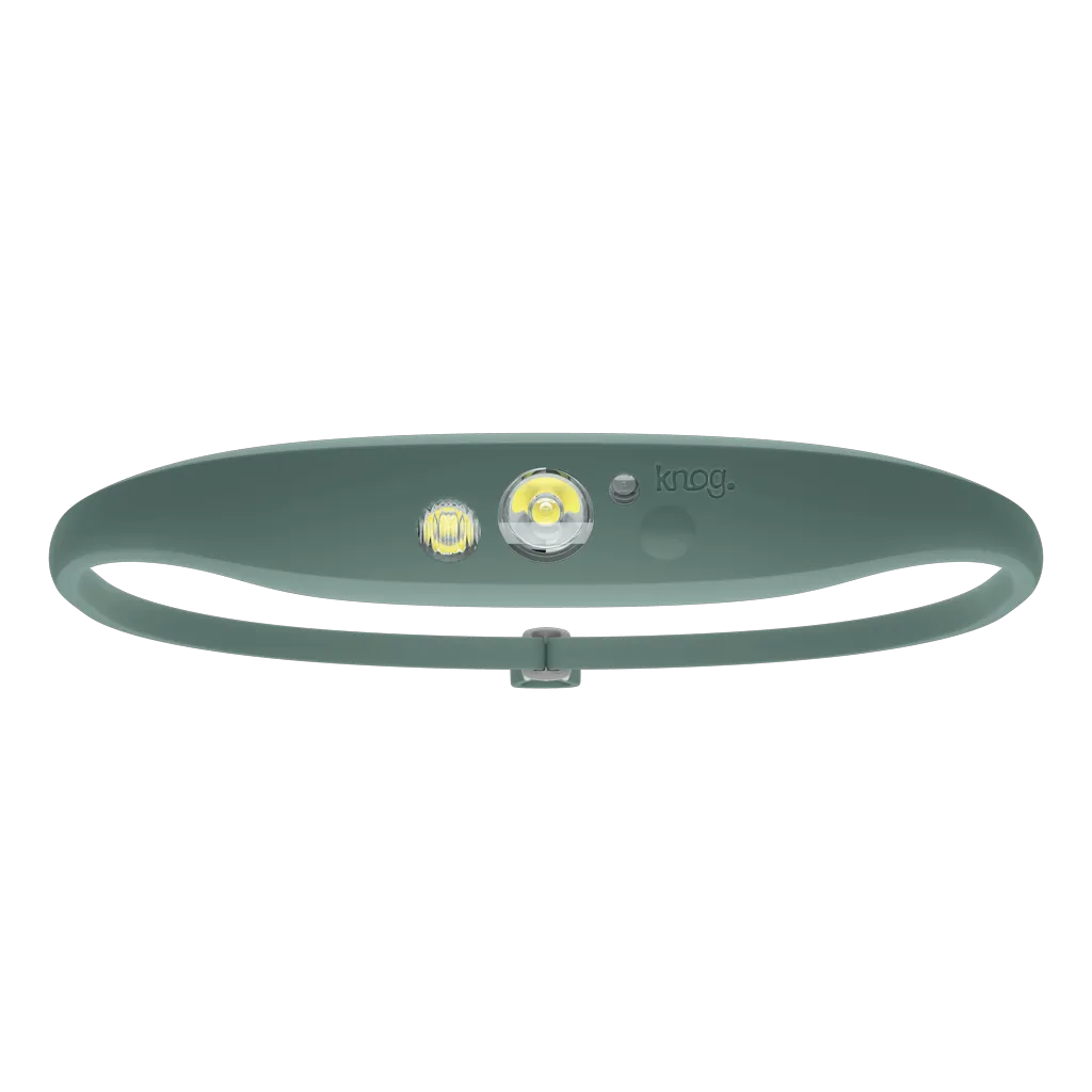 Quokka 150 Headlamp