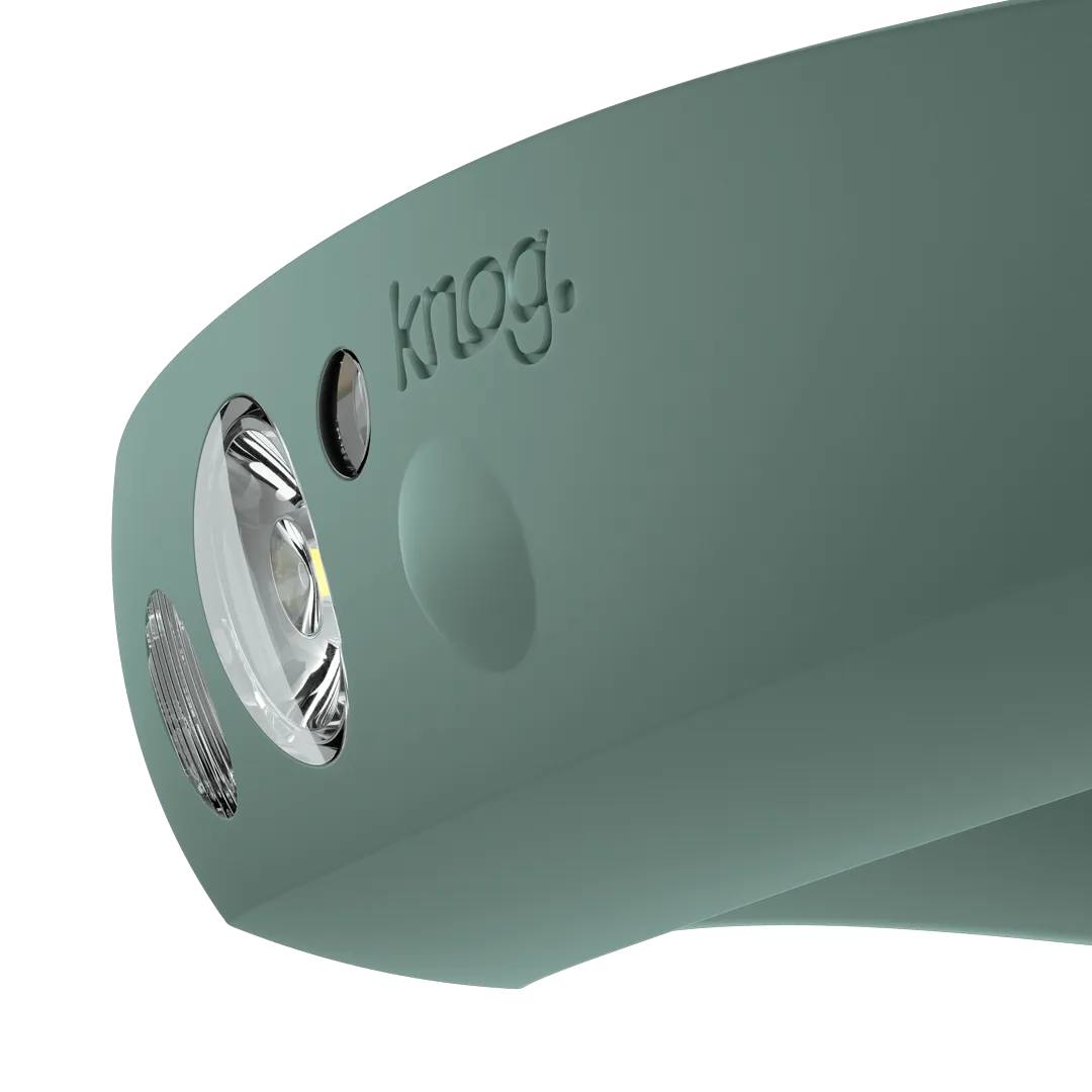 Quokka 150 Headlamp