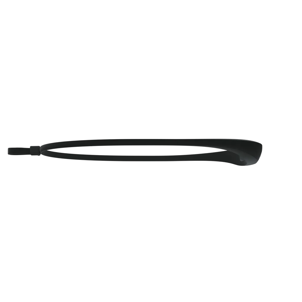 Quokka 150 Headlamp