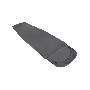Rab Silk Ascent Hooded Sleeping Bag Liner 絲質睡袋內膽