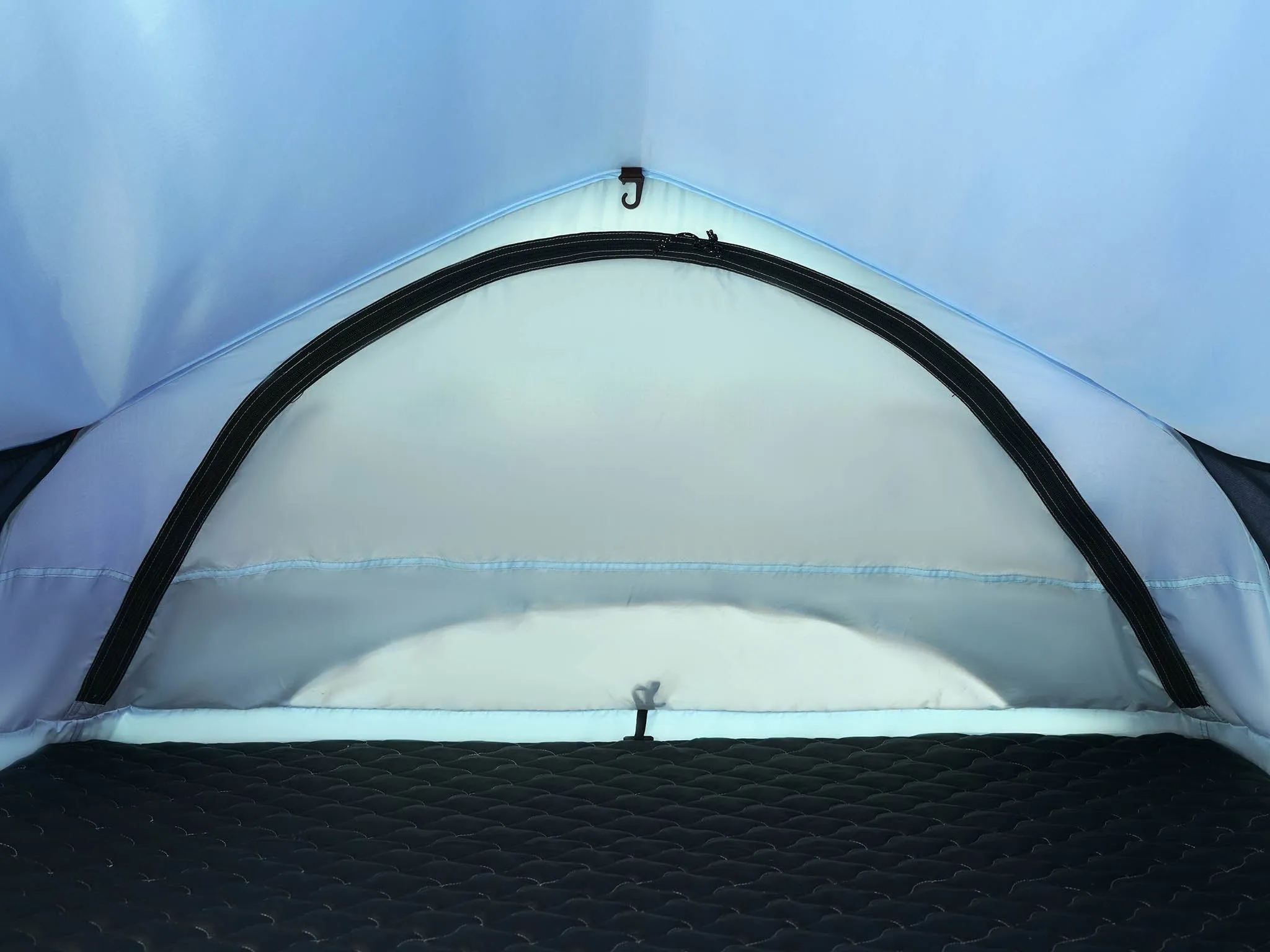 REV PICK-UP TRUCK TENT