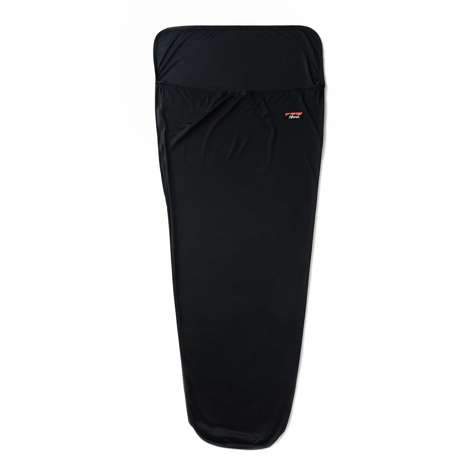 SLEEPING BAG INNER SHEET