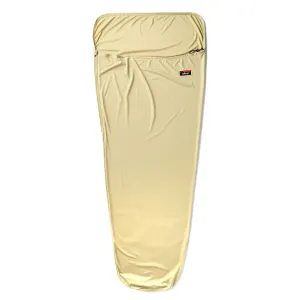 SLEEPING BAG INNER SHEET