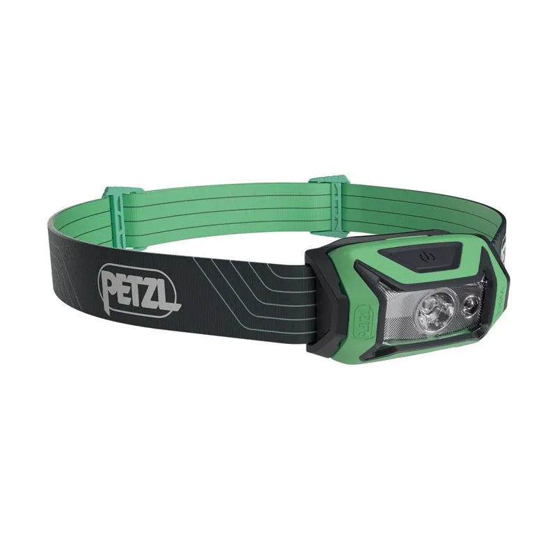 Tikka 350 Headlamp