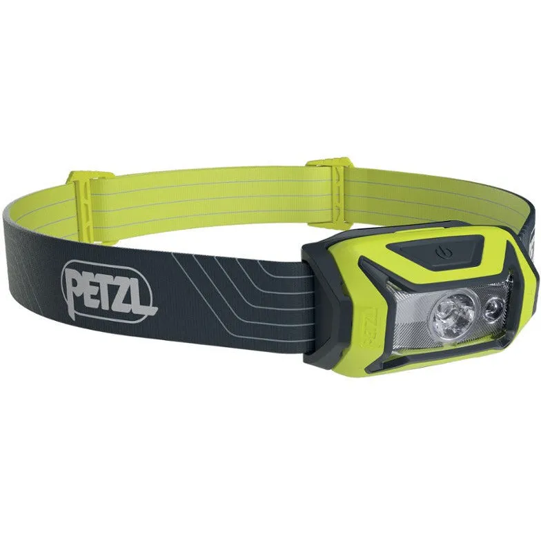 Tikka 350 Headlamp