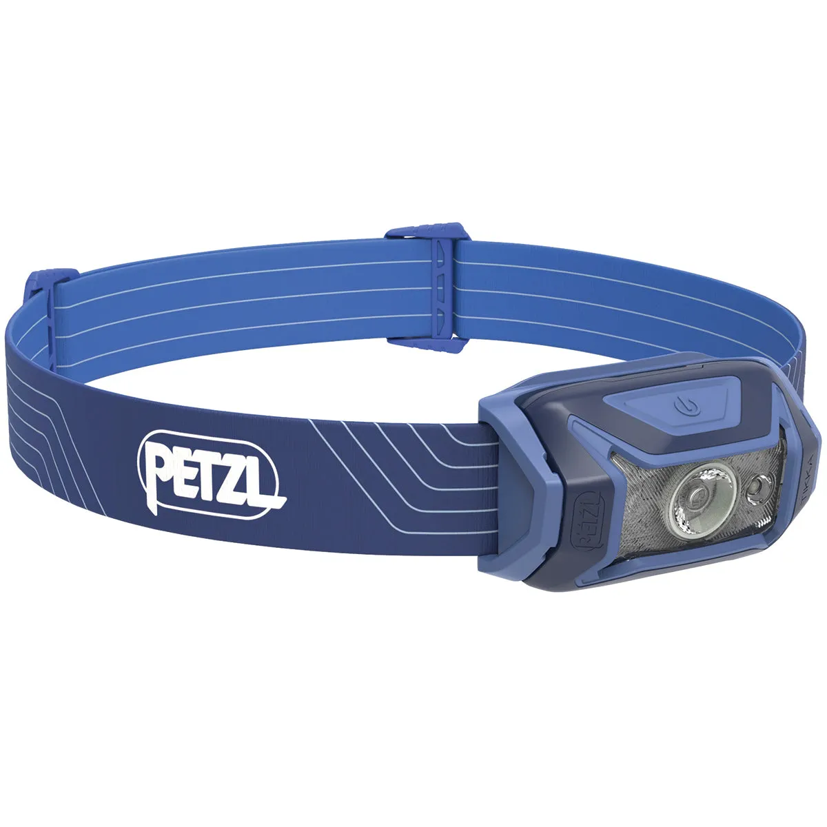 Tikka 350 Headlamp