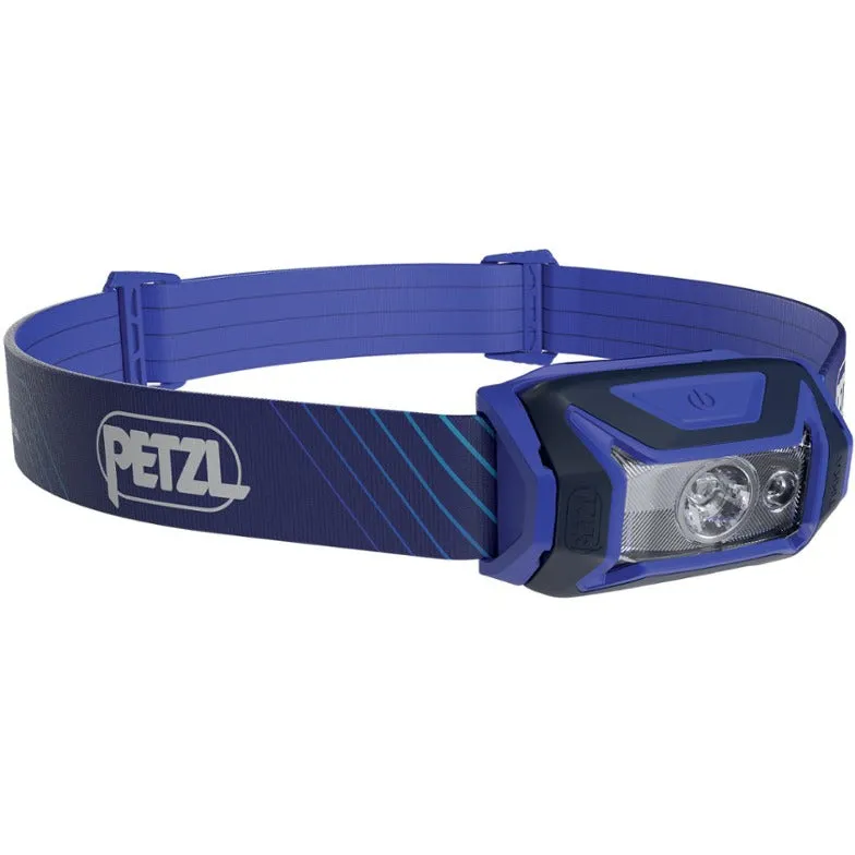 Tikka Core 450 Headlamp