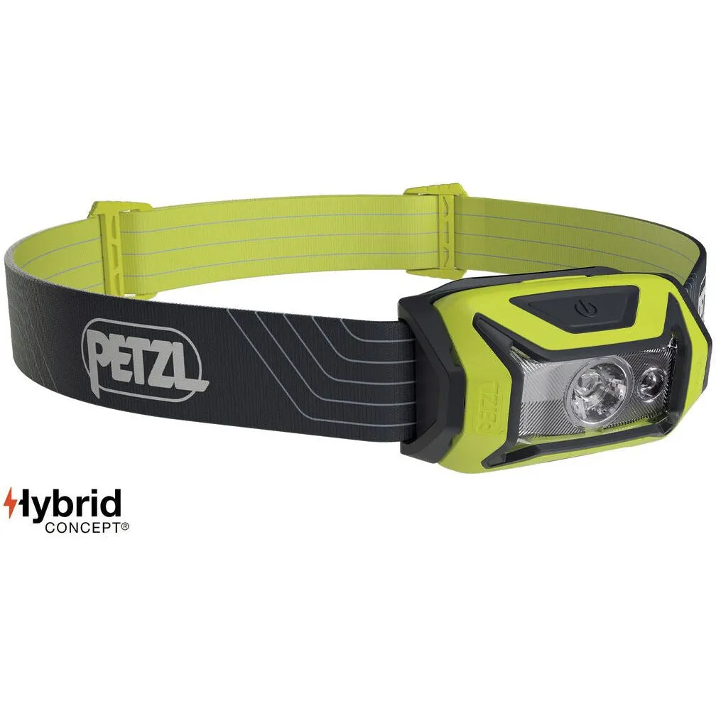 Tikka Core 450 Headlamp