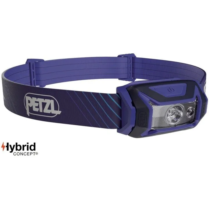 Tikka Core 450 Headlamp