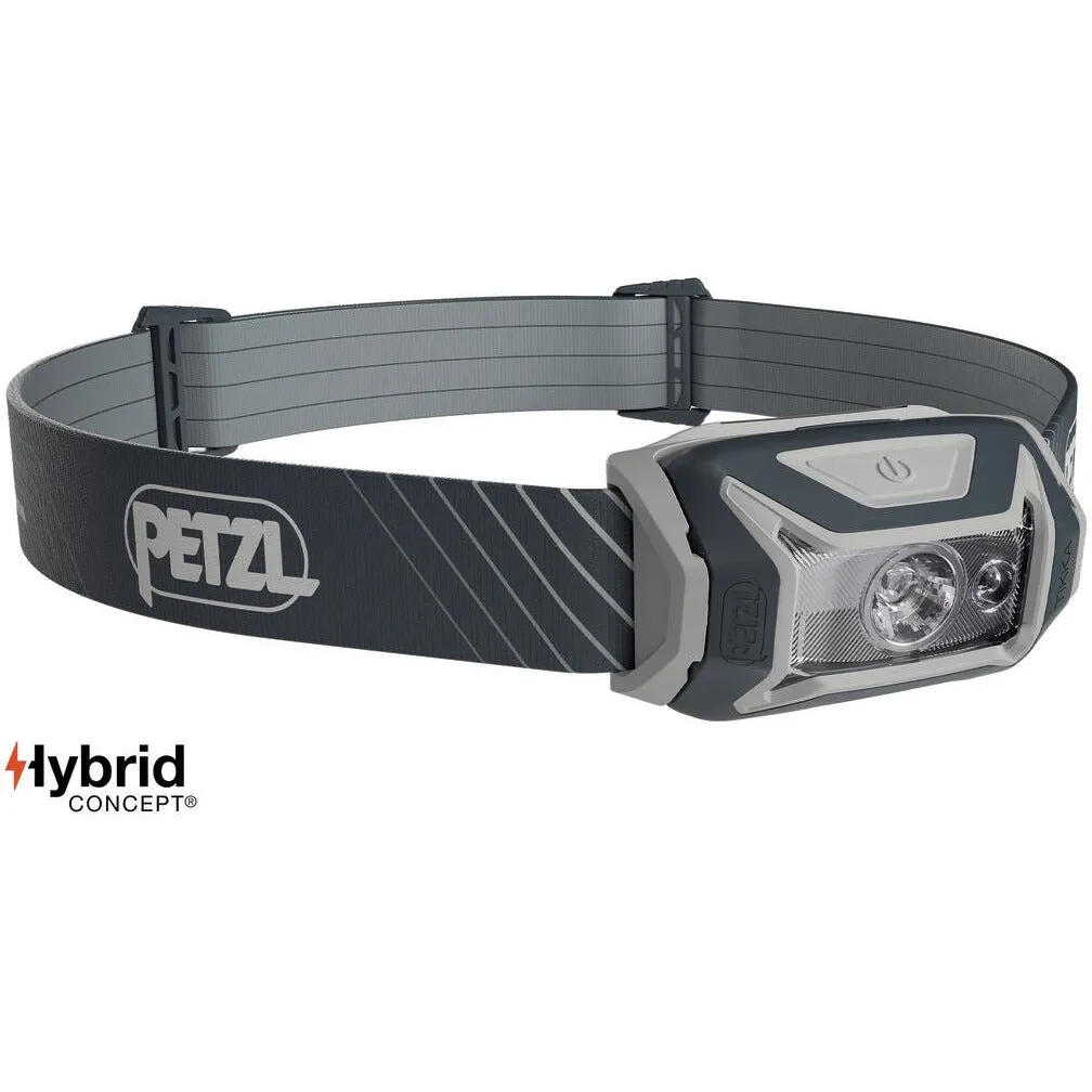 Tikka Core 450 Headlamp