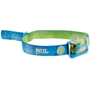 Tikkid Headlamp 20 lm.