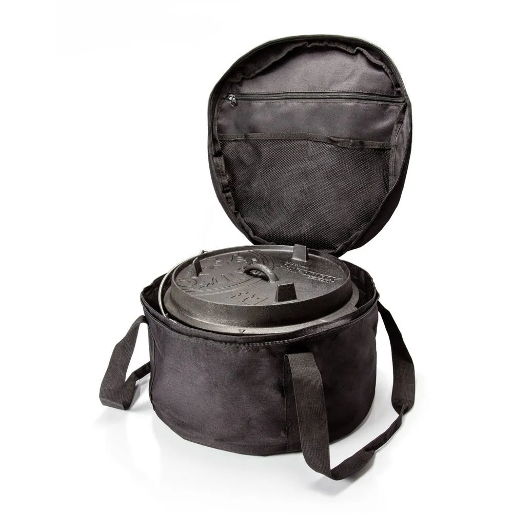 Transport Bag for Dutch Ovens