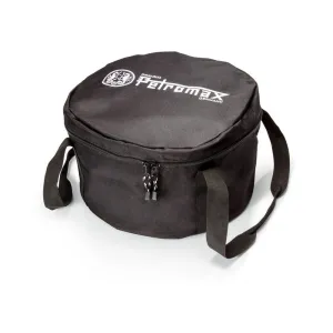Transport Bag for Dutch Ovens