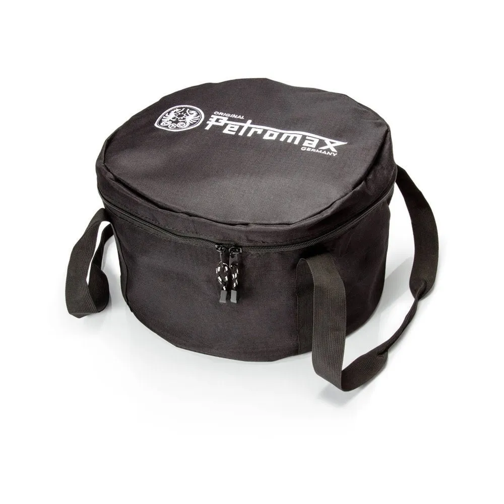 Transport Bag for Dutch Ovens