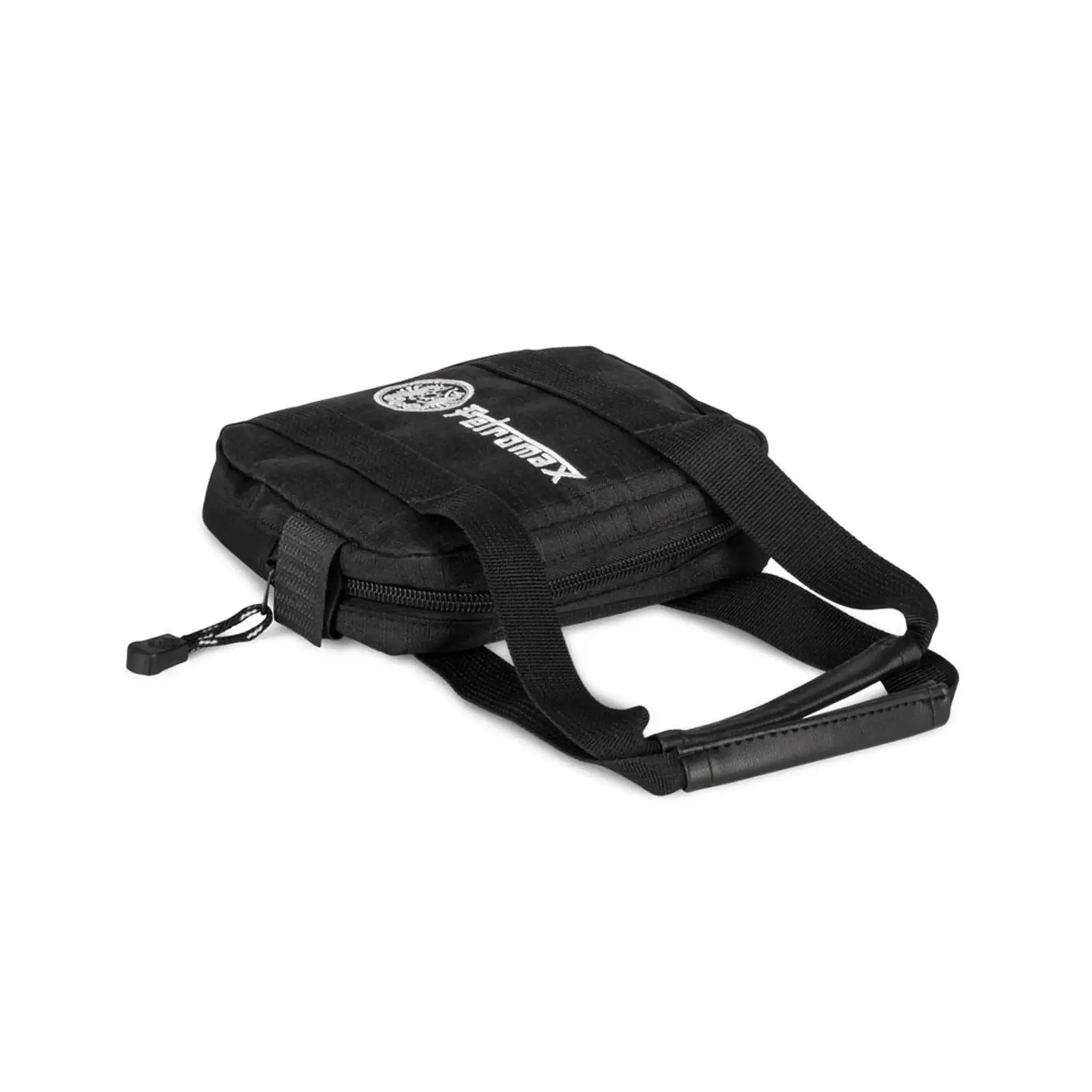 Transport Bag for Sandwich Iron
