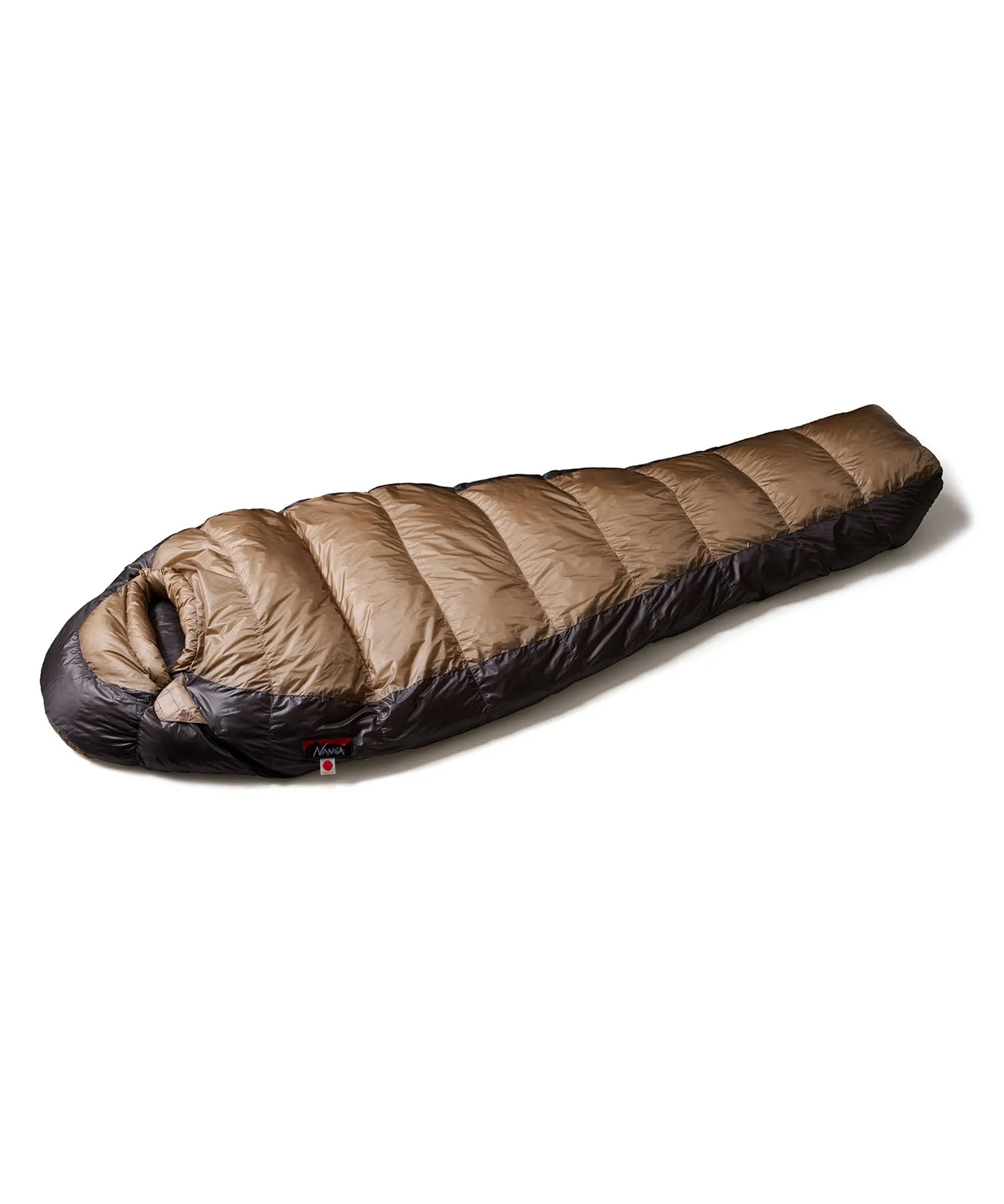 UDD BAG 810DX