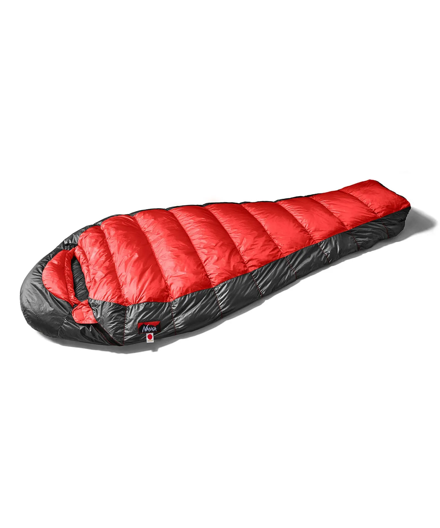 UDD BAG 810DX