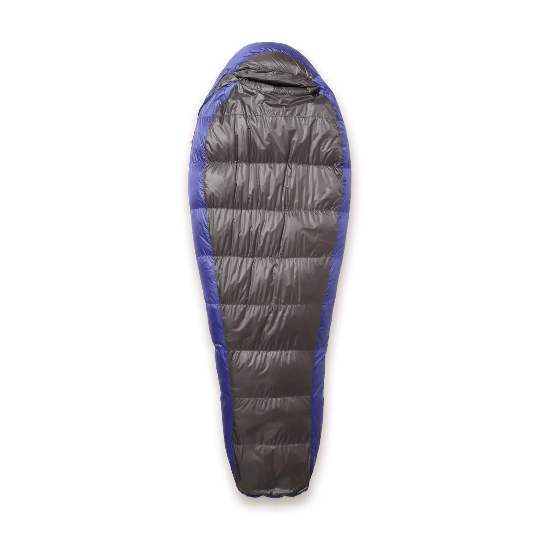 UDD BAG 810DX