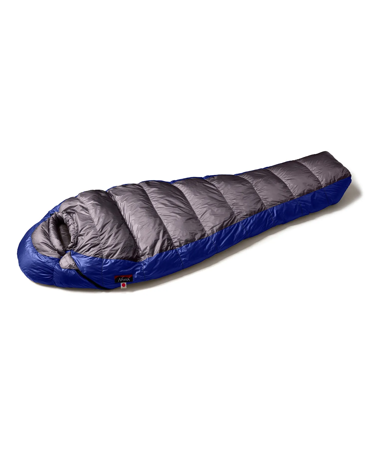 UDD BAG 810DX