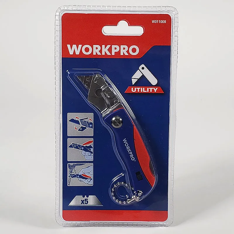 Utility Knife