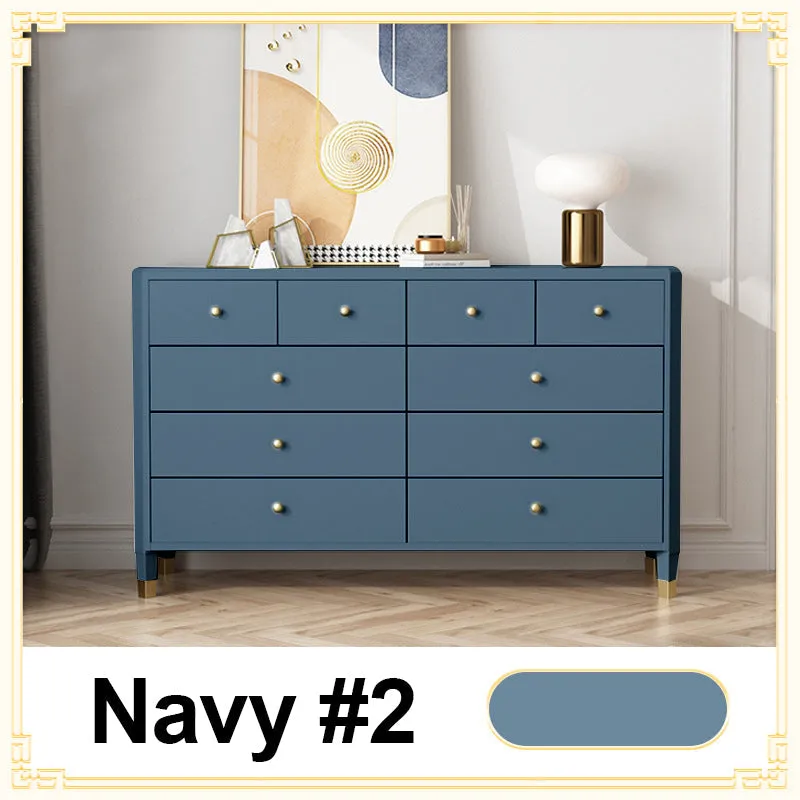 Water-Based Furniture Decor Paint for Wood with Tools