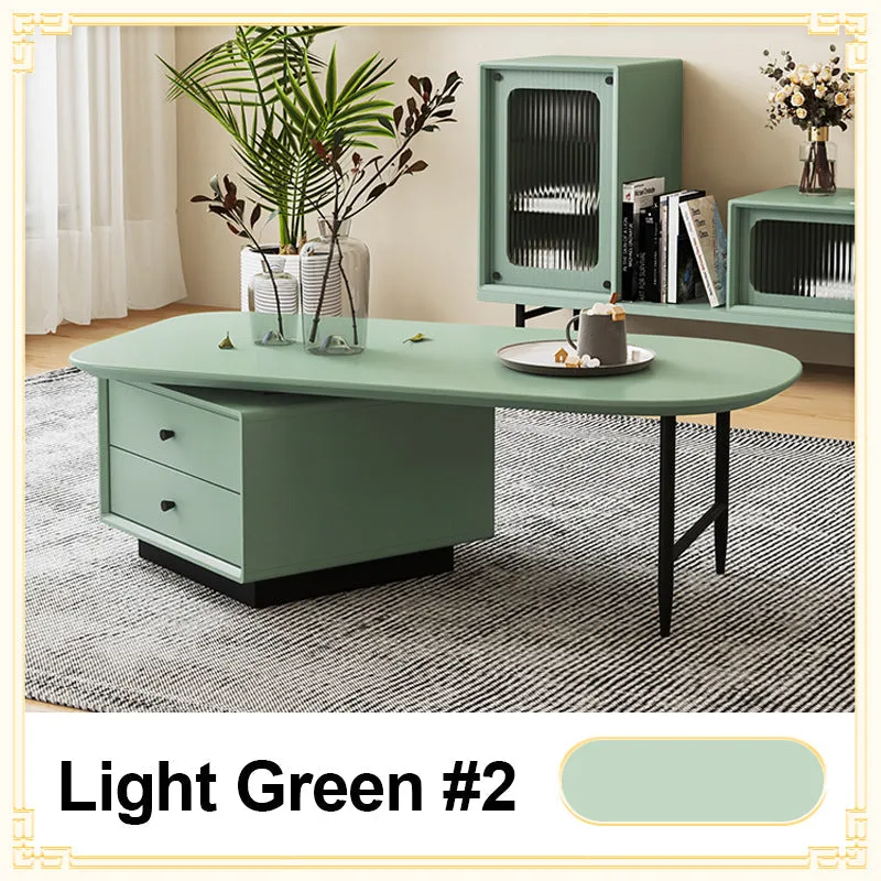 Water-Based Furniture Decor Paint for Wood with Tools