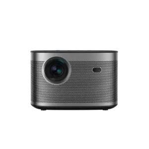 XGIMI Horizon - 1500 ISO Lumens - 1080P FullHD - Space Grey